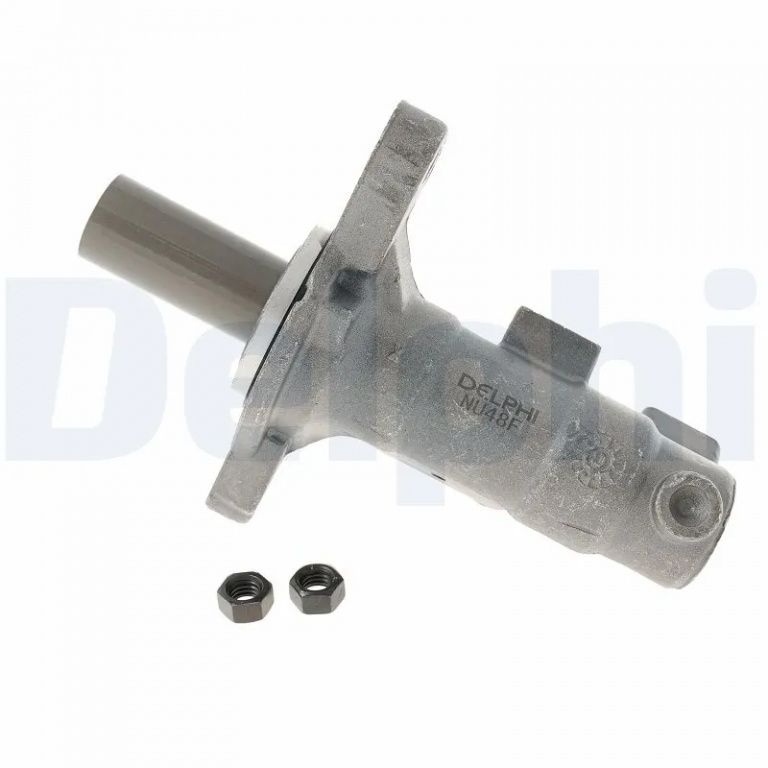 Pompa centrala frana Delphi DACIA DUSTER (HS_) 2013-2018 - LM80687