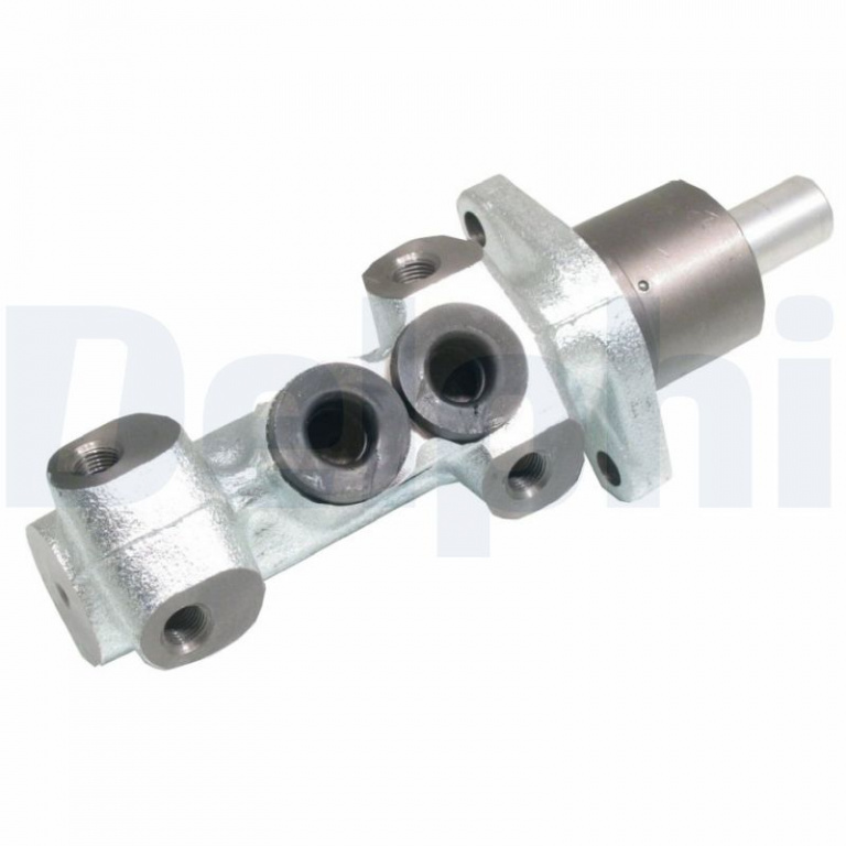 Pompa centrala, frana DELPHI LM21009 se potriveste la PEUGEOT EXPERT caroserie (222) 1996 1997 1998 1999 2000 2001 2002 2003 2004 2005 2006