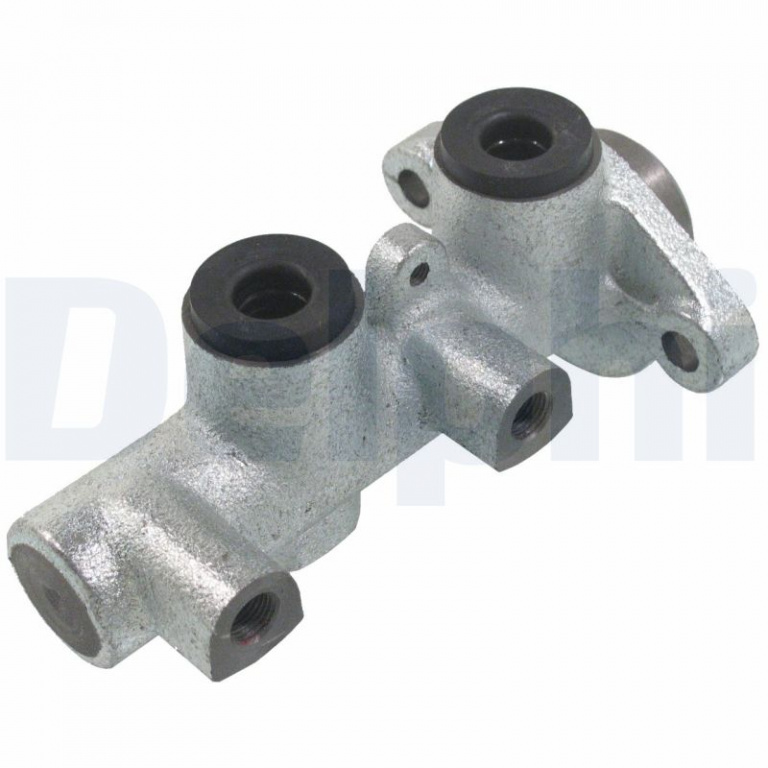 Pompa centrala, frana DELPHI LM62082 se potriveste