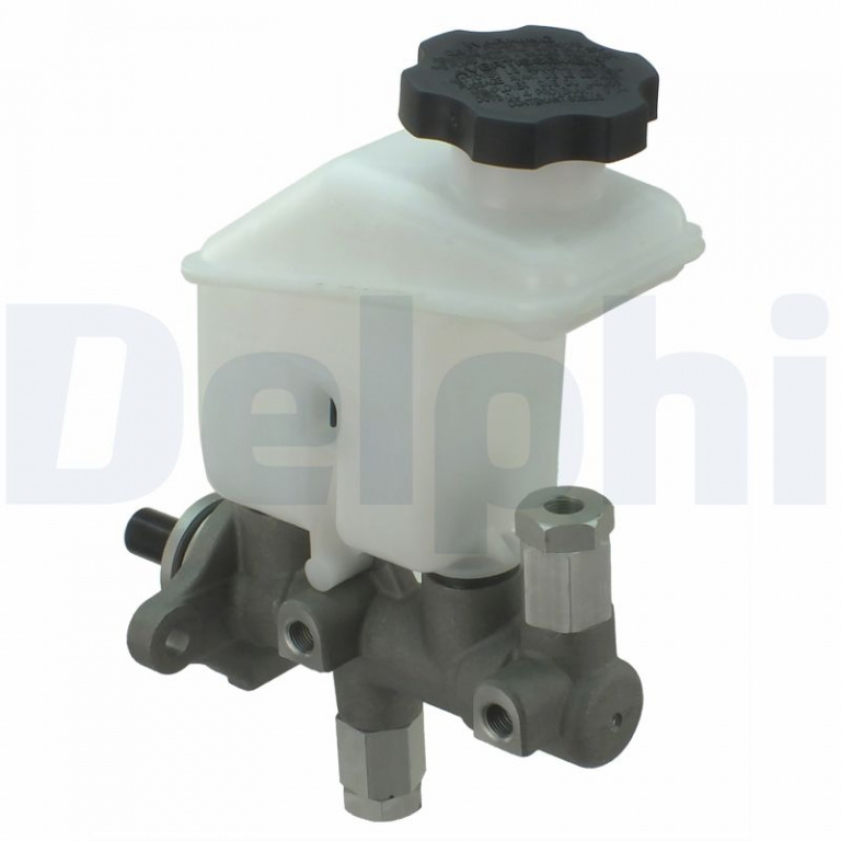 Pompa centrala, frana DELPHI LM80337 la HYUNDAI AC
