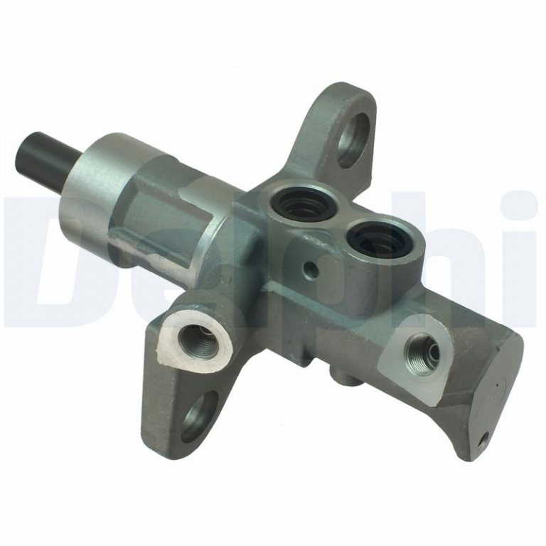 Pompa centrala, frana DELPHI LM80342
