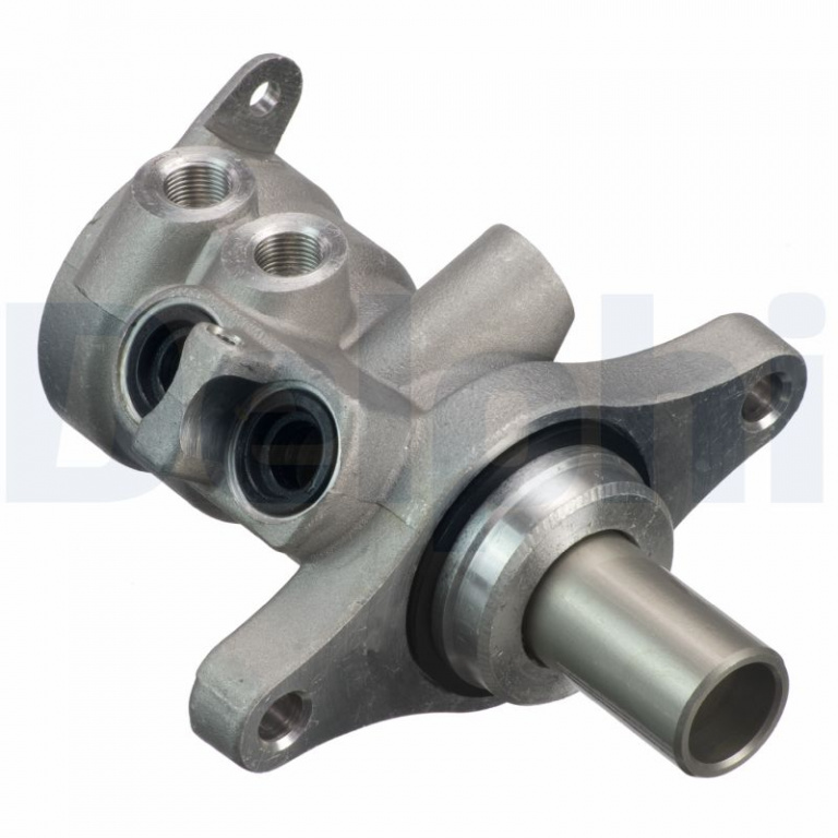 Pompa centrala, frana DELPHI LM80420 se potriveste la FORD FOCUS I Turnier (DNW) 1999 2000 2001 2002 2003 2004 2005