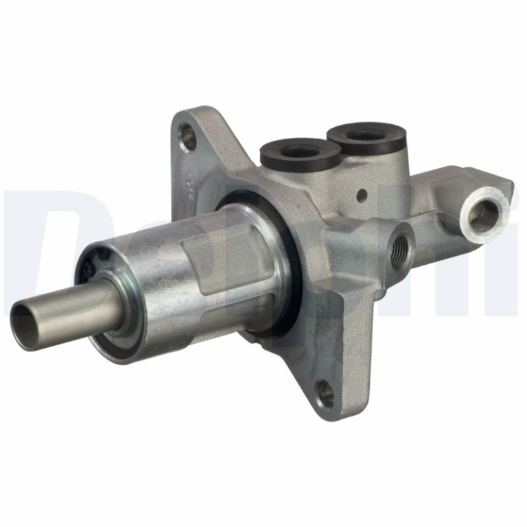 Pompa centrala, frana DELPHI LM80425 pentru BMW X1 (E84) 2009-2015