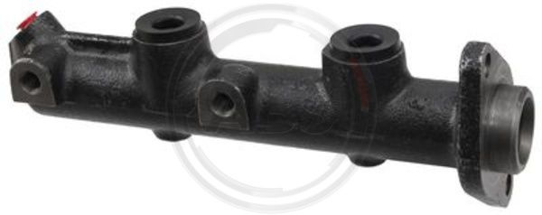 Pompa centrala, frana fata (1350 ABS) PEUGEOT