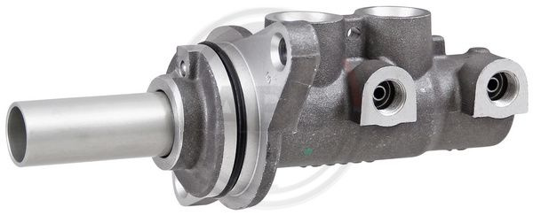 Pompa centrala, frana fata (41271 ABS) MAZDA