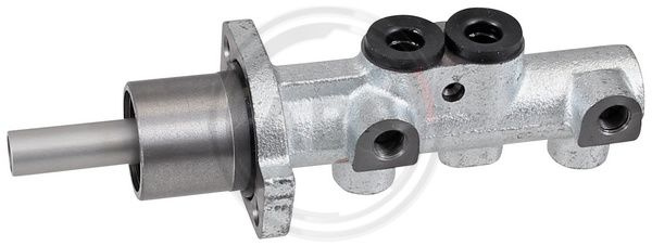 Pompa centrala, frana fata (41411 ABS) SEAT,SKODA,VW