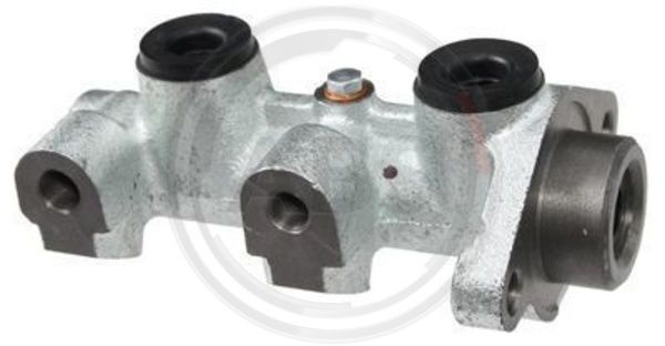 Pompa centrala, frana fata (41866X ABS) BEDFORD,CHEVROLET,OPEL,VAUXHALL