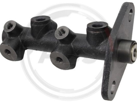 Pompa centrala, frana fata (51079 ABS) FORD