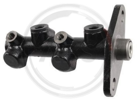 Pompa centrala, frana fata (51924X ABS) FORD