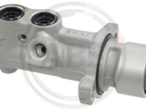 Pompa centrala, frana fata (61209 ABS) FORD