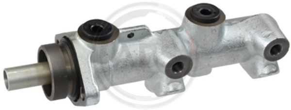 Pompa centrala, frana fata (61283 ABS) Citroen,FIAT,PEUGEOT