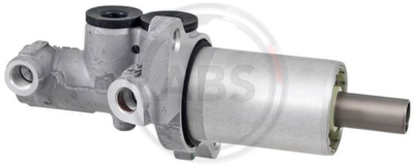 Pompa centrala, frana fata (61568 ABS) BMW