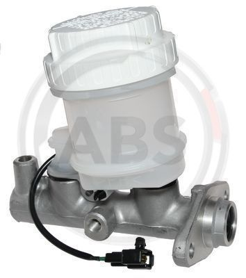Pompa centrala, frana fata (75179 ABS) MITSUBISHI