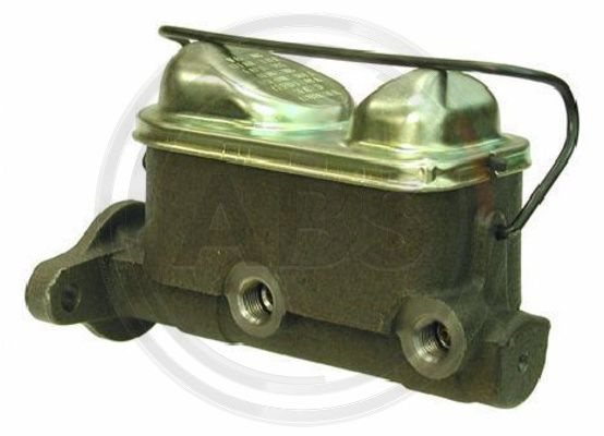 Pompa centrala, frana fata (81062 ABS) FORD USA,MERCURY