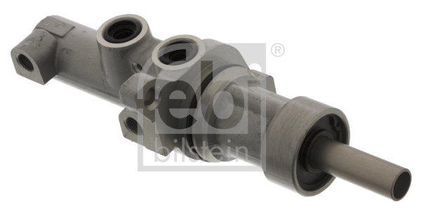 Pompa centrala, frana FEBI BILSTEIN 45974 pentru VW CRAFTER 30-35 bus (2E_) 2006-2013