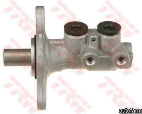 Pompa centrala frana FIAT 500 312 TRW PMF185