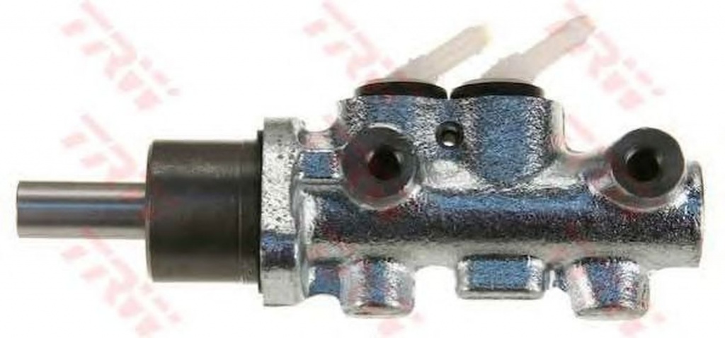 Pompa centrala frana FIAT DOBLO microbus 223 119 TRW PMH665