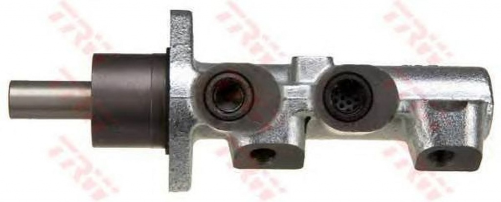 Pompa centrala frana FIAT IDEA 350 TRW PMK604