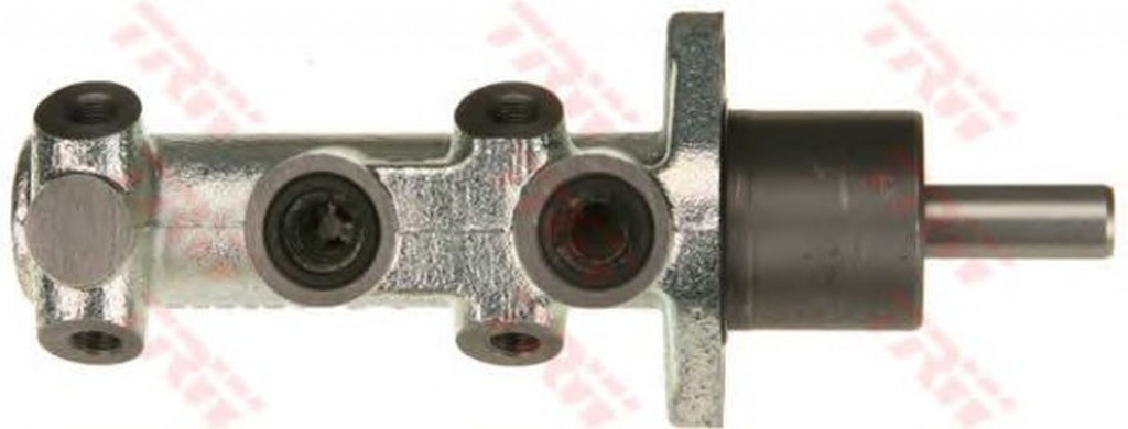 Pompa centrala frana FIAT PANDA 169 TRW PMF557 PieseDeTop