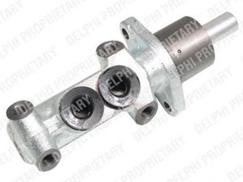 Pompa centrala frana FIAT SCUDO Combinato 220P DELPHI LM21011