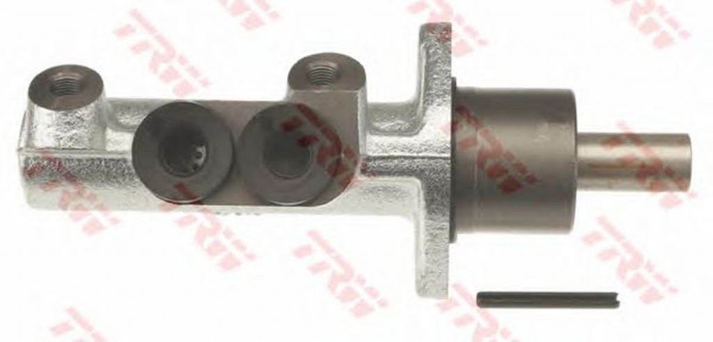 Pompa centrala frana FIAT SCUDO Combinato 220P TRW PMK679