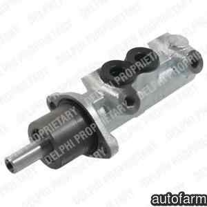 Pompa centrala frana FIAT TIPO 160 DELPHI LM70073