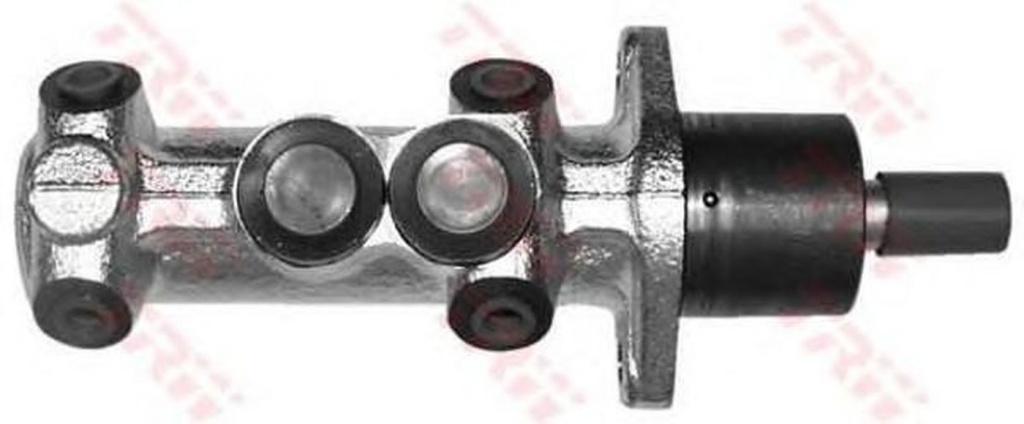 Pompa centrala frana FIAT TIPO 160 TRW PMH584