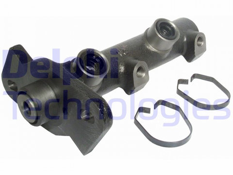 Pompa centrala frana FORD COURIER 1999-2002 DELPHI LM39038