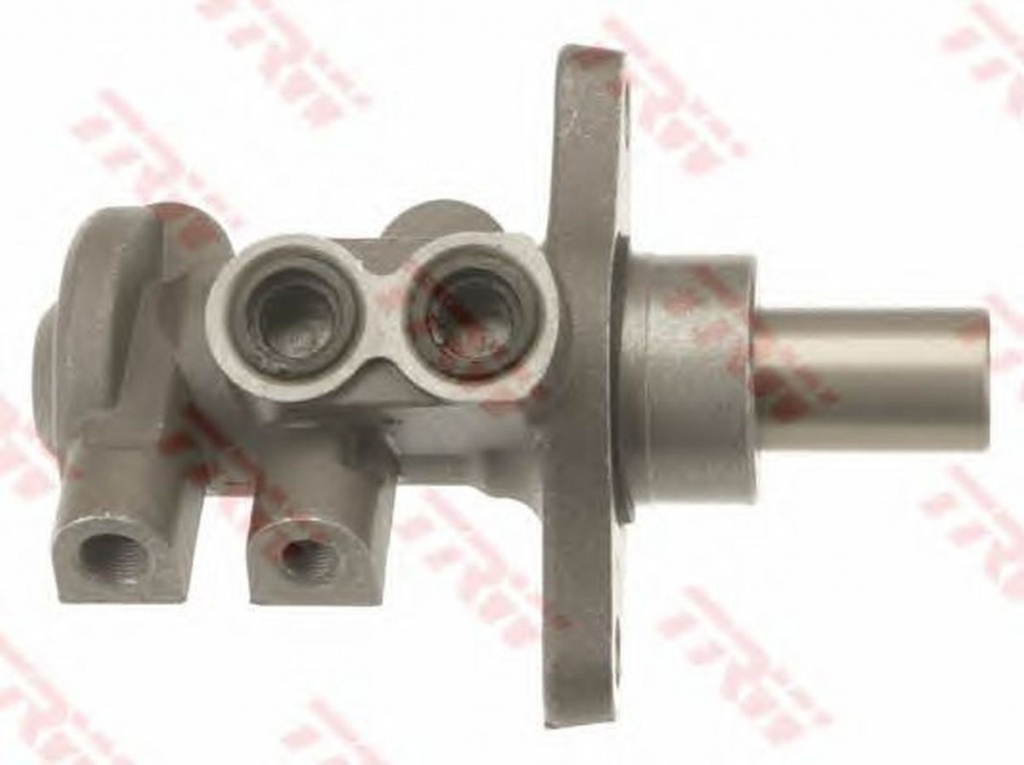 Pompa centrala frana FORD FIESTA V Van TRW PMK674 PieseDeTop