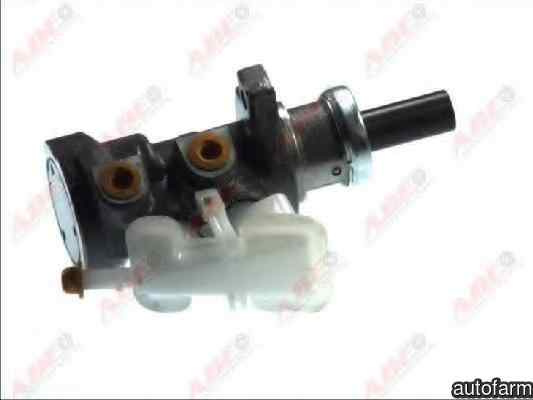 Pompa centrala frana FORD FOCUS combi DNW ABE C9G034ABE