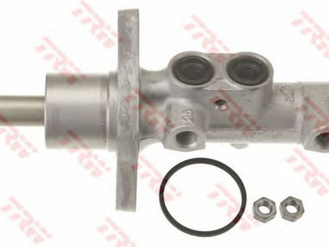 Pompa centrala frana FORD FOCUS II combi DA TRW PML405 PieseDeTop