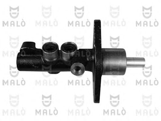 Pompa centrala frana FORD PUMA EC MALN 89137