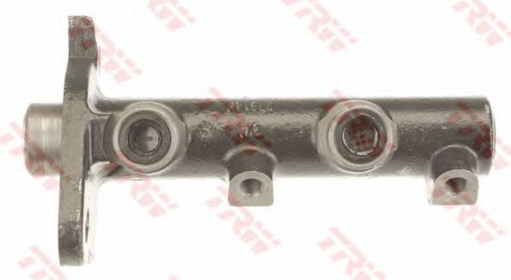 Pompa centrala frana FORD PUMA EC TRW PMK942 Piese