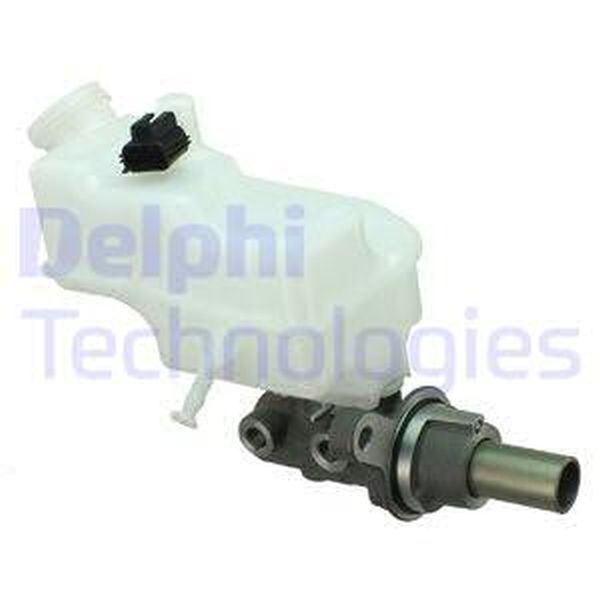 Pompa centrala frana FORD TRANSIT caroserie DELPHI LM80329