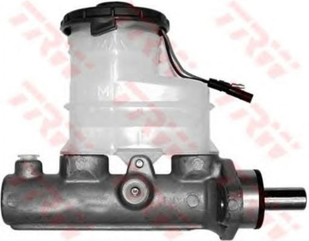 Pompa centrala frana HONDA HR-V GH TRW PMA183