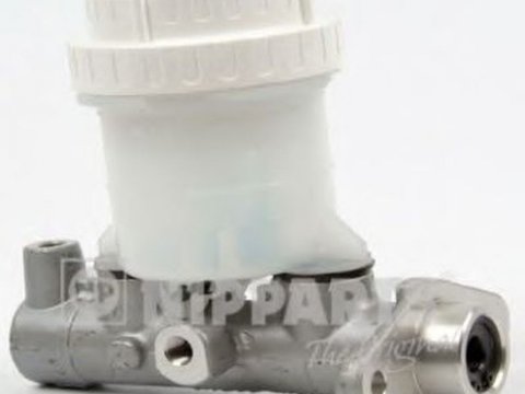 Pompa centrala frana HYUNDAI GALLOPER II JK-01 NIPPARTS J3105031