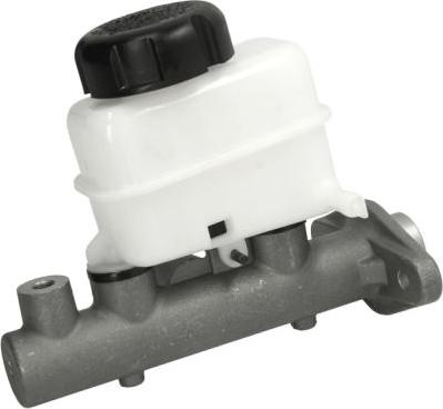 Pompa centrala frana HYUNDAI SANTA FÉ I SM ABE C90537ABE