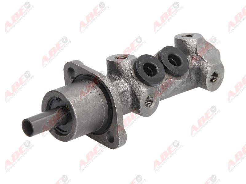 Pompa centrala frana LANCIA DELTA II 836 Producator ABE C9F018ABE