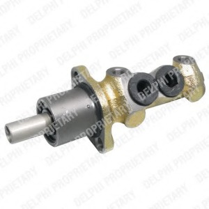 Pompa centrala frana LM23781 DELPHI pentru Peugeot 405