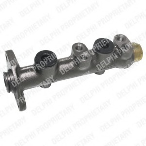 Pompa centrala frana LM70169 DELPHI pentru Fiat Cinquecento Fiat Seicento