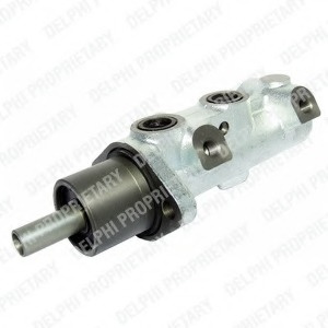 Pompa centrala frana LM80193 DELPHI pentru Fiat Panda