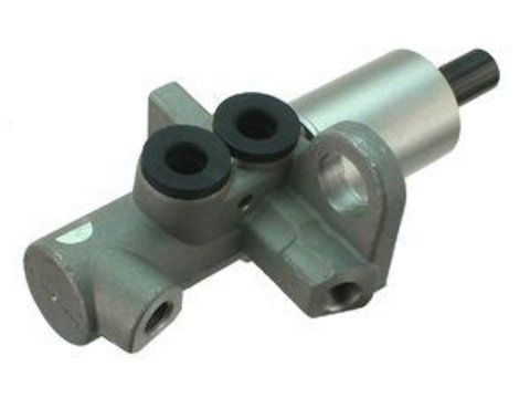 Pompa centrala frana LM80348 DELPHI pentru Audi A6 Audi A4