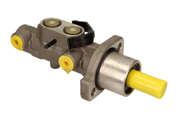 Pompa centrala, frana MAXGEAR 41-0061 pentru PEUGEOT 306 Break (7E, N3, N5) 1997-2002