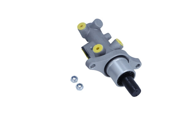 Pompa centrala, frana MAXGEAR 41-0068 pentru SKODA OCTAVIA I (1U2) 1996-2010