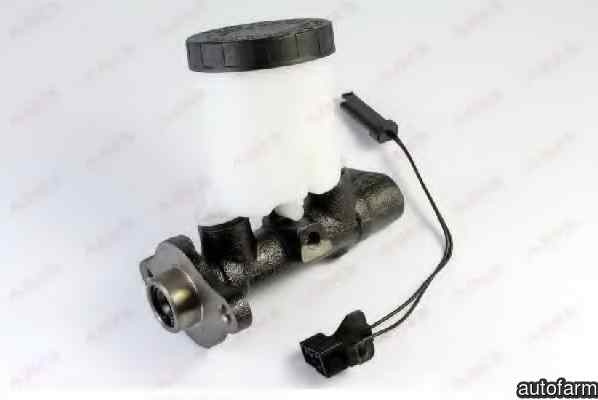 Pompa centrala frana MAZDA 626 III Hatchback GD ABE C93001ABE