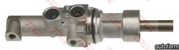 Pompa centrala frana MERCEDES-BENZ VITO / MIXTO caroserie W639 TRW PMK675