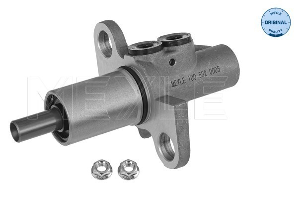 Pompa centrala, frana MEYLE 1005320005 la AUDI A4 B7 Avant (8ED) 2004 2005 2006 2007 2008