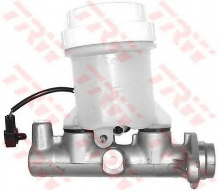 Pompa centrala frana MITSUBISHI COLT IV CA A TRW P