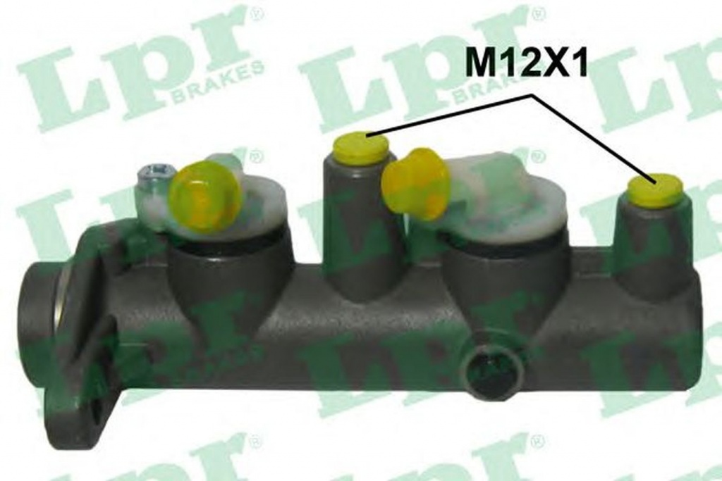 Pompa centrala frana MITSUBISHI COLT V CJ CP LPR 6153