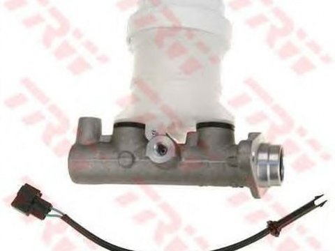 Pompa centrala frana MITSUBISHI L 200 K3 T K2 T K1 T K0 T TRW PMK355